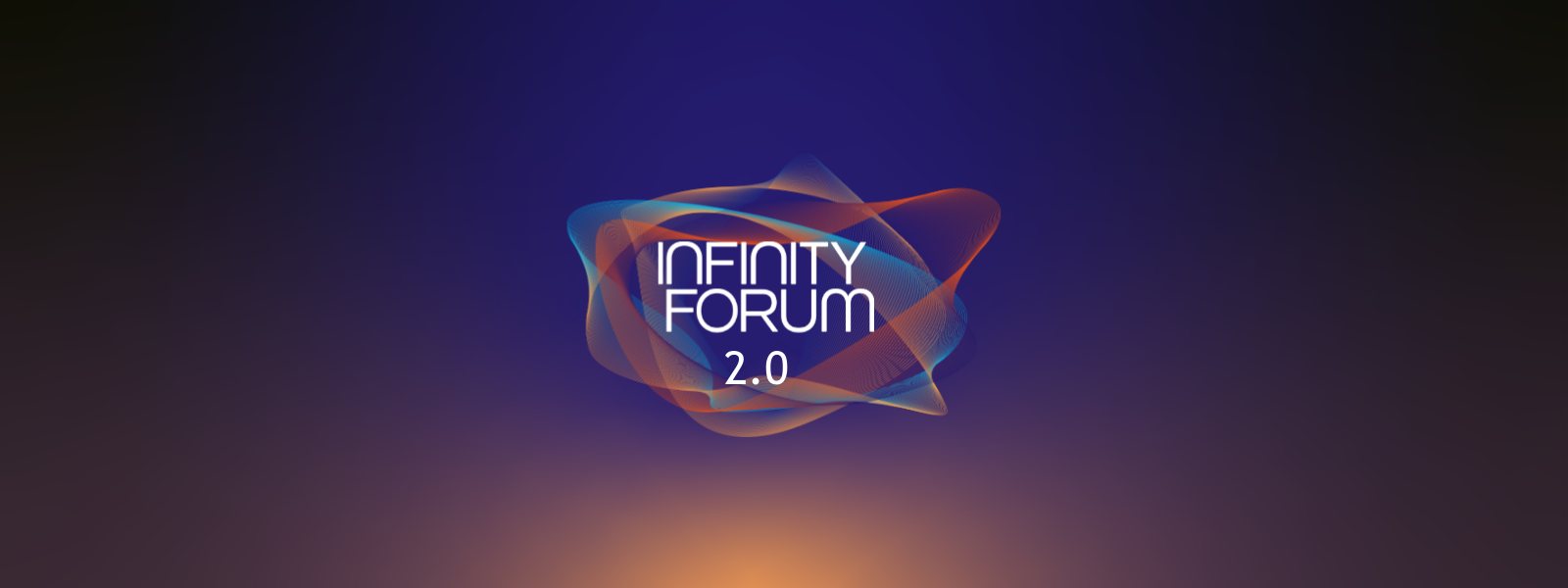 InFinity_Forum_2