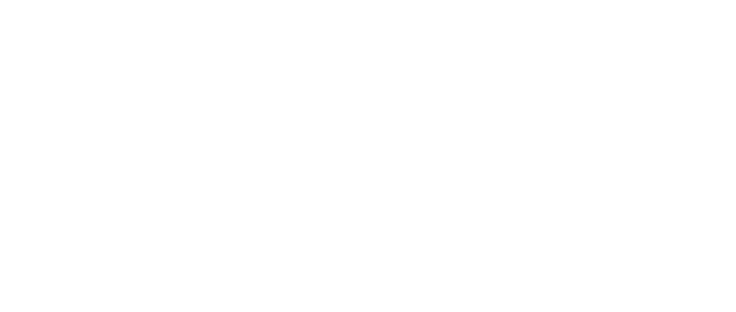 Infinity_Forum_logo